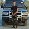 md.noman4313