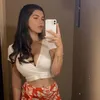 Nikol White