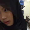dilaawhhy_two
