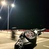 _raman._013