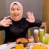 foodiesanisa