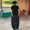 wahyu__26