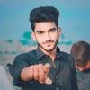 ..sanwal6