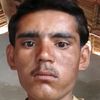 gulsher_ali_sonhe
