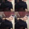 dinhnam211