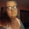 lisa.jones1970