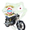 rst_prwr