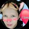 itzz_millicentt