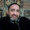 user50414835992151