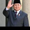 joko.farhan