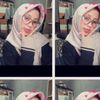 mala_alwaysnajib
