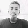 ahmad.ali.osman2