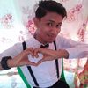 kyaw.zaw.thay