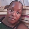 nakalembehope801