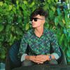 mdsadhinislam909