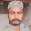 shan324991