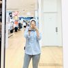 viia
