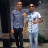 mahmoud.ismail6145