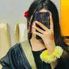smilygirl696