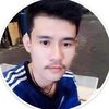 jay.aphisit1