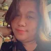 dimple.burabo
