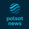 polsatnews.pl