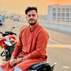 muhammad.sumon295
