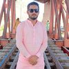 luqmanrandhawa76
