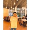 the_abir_rx