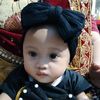indah.lestari8914