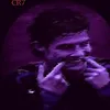 vdca6