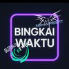 bingkaiwaktu