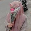 twenty_two02