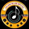 STUDIO MUSIK MINANG