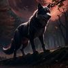 karawolf00