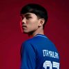 ita.maulana27
