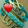 user6123041970788