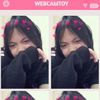 iyawww1110