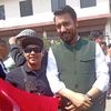 YCL नेपाल काभ्रे क.