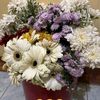 mamah.aini48