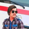sushil.kumar116