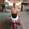 user7401882854777