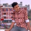 riyazwww.comtiktok
