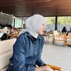 khai.s1