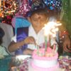 sachin.kumar.yada56