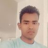 kishan.oli93