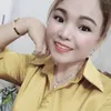 thphuongmai
