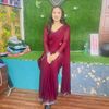 lovelydibya.rai2
