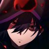 latae_gg