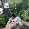y.quynh97
